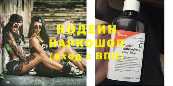 apvp Лагань