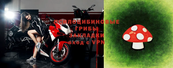apvp Лагань